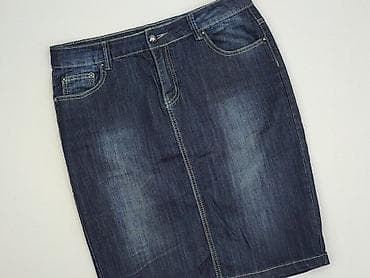 Jeanswear, Spódnica damska, rozmiar M