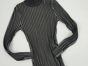 PrettyLittleThing, Sukienka damska, rozmiar S