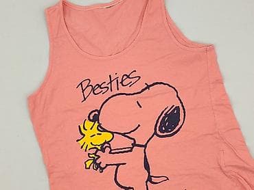 bluzki mint: Top damski, rozmiar M — 1