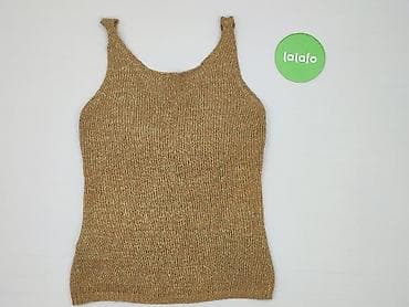 et vous: NEXT Petite, Top damski, rozmiar XS — 4