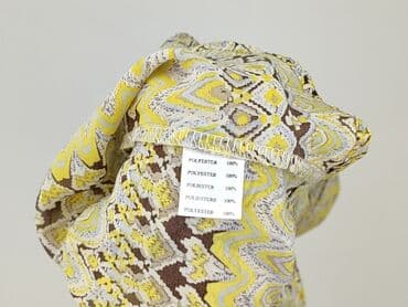 koszulki bez rękawów damskie karl kani: Sweewë, Women`s shirt, size M — 5