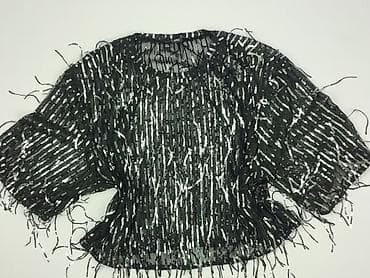 Amisu, Жіноча блуза, розмір L