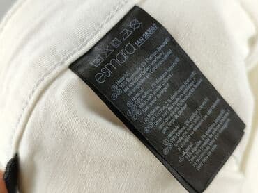 Women: Esmara, Shorts for women, size XL (EU 42) — 5