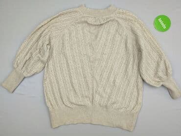 жіночі флісові кофти: Sweter damski, rozmiar XL — 3