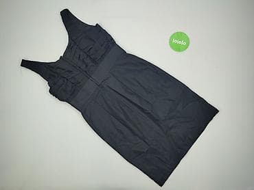 Sukienki: H&M, Sukienka damska, rozmiar S — 3