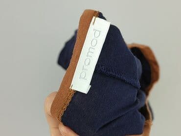 Women: Promod, Women's blouse, S — 4