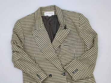 Jones New York, Women's blazer, M at lalafo.pl Jones New York, Women's blazer, M