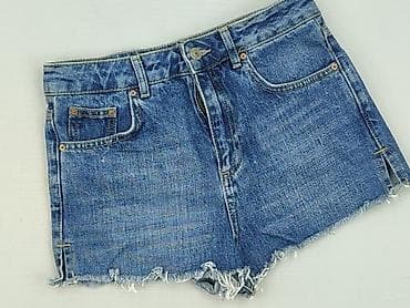 Topshop, Szorty damskie, rozmiar S