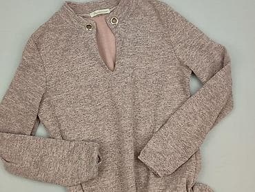 sweter guess: Sweetissima, Sukienka damska, rozmiar S — 1