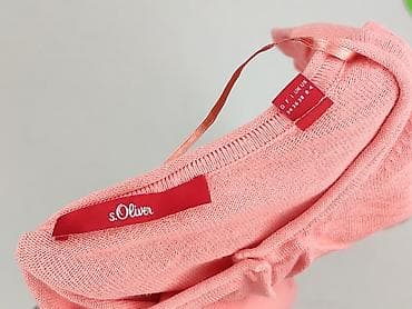 kurtki ellen rose: S.Oliver, Kardigan damski, rozmiar XS — 4