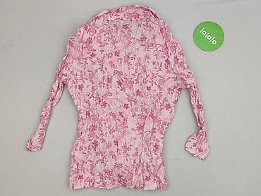 shirt on top: New Look, Koszula damska, rozmiar M — 3