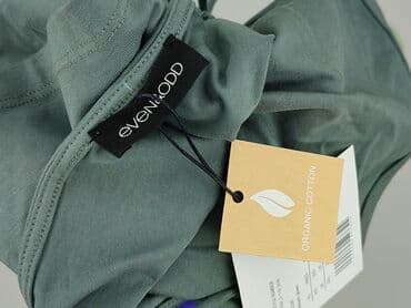 oreo majtki: Even&Odd, Top damski, rozmiar 2XL — 5