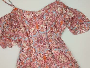 duże rozmiary sukienki dla pań po 50 na wesele: George, Women`s dress, size 5XL — 2