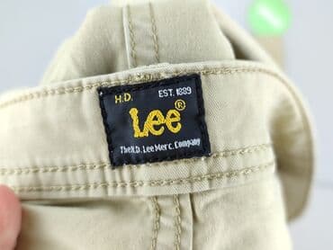 dżinsy lee: Lee, Jeansy damskie, rozmiar XL — 4