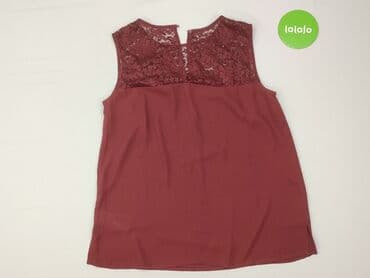 koszule sylwestrowe: BPC Selection, Bluzka damska, rozmiar M — 3