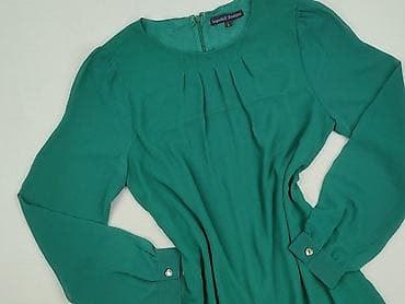 mohito sukienka boho: Sukienka damska, rozmiar L — 1