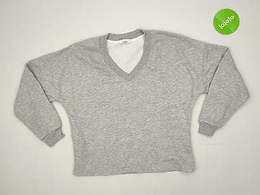 gerry weber second hand: Bluza damska
, rozmiar S — 2