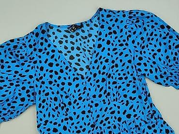 New Look, Women`s dress, size L