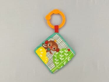 torba niemowlęca: Hanger for infants, condition - Perfect — 3