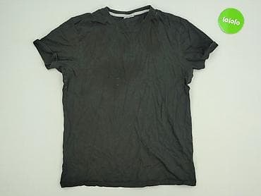 under armor: ALPHAR ONE, Koszulka dla mężczyzn, rozmiar L — 2