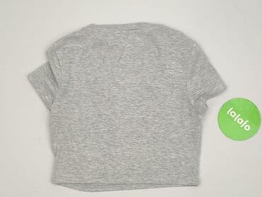 t shirty basic: Top damski, rozmiar S — 3