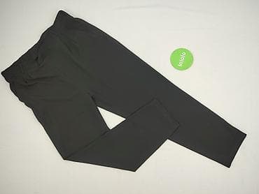 michael kors plus size: Esmara, Spodnie materiałowe damskie, rozmiar XL — 2