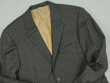 sweter pull and bear: Suit jacket for men, size XL — 1