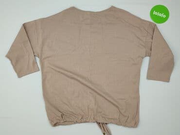 biustonosze 80c: Bluzka damska, S — 3