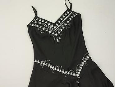 sukienka it moda: South, Sukienka damska, rozmiar M — 1