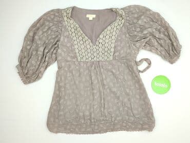 Kobiety: Monsoon, Bluzka damska, M — 2