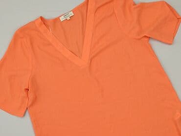 koszulka wisla plock: Matalan, T-shirt damski, rozmiar M — 1