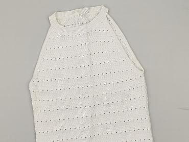 reserved shirts: Top damski, rozmiar M — 1