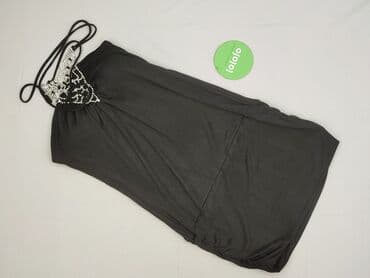 tanie sukienki koktajlowe online: Moda, Sukienka damska, rozmiar S — 2