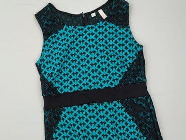 BODY FLIRT, Sukienka damska, rozmiar XL