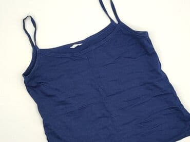 koszulki wisla plock: Women`s T-shirt, size S (EU 36) — 1