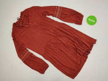 c and a sukienki: C&A, Sukienka damska, rozmiar L — 3