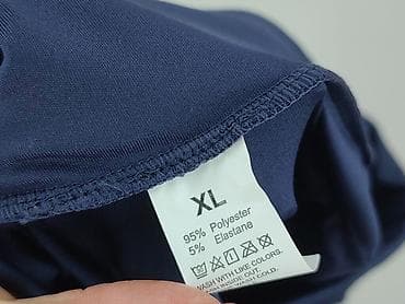 Штани: Cargo, Лосини Спортивні жіночі, розмір XL — 4