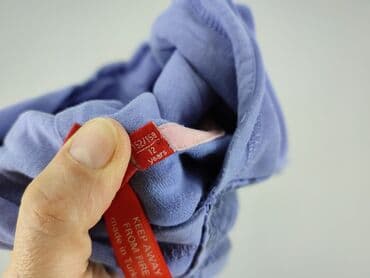 simple trencz: Bluza, edc by Esprit, 12 lat, 146-152 cm, stan - Bardzo dobry — 6