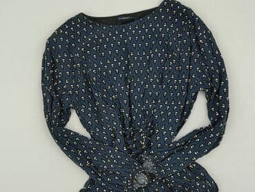 Medicine, Women`s dress, L