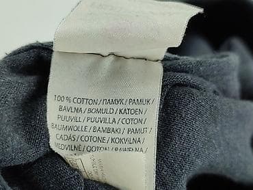 bluzki nirvany: Fruit Of The Loom, T-shirt damski, rozmiar M — 5