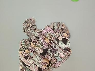 kombinezonie: Miss Selfridge, Kombinezon damski, rozmiar L — 6