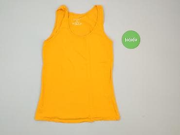l 40: Primark, Top damski, rozmiar M — 2