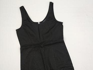 Even&Odd, Sukienka damska, rozmiar L