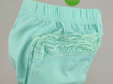 calzedonia rajstopy bawełniane: Tissaia, Legginsy Eleganckie damskie, rozmiar M — 6