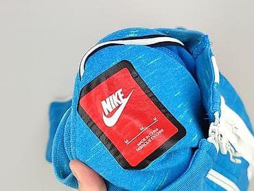 bluza nike: Nike, Bluza damska
, rozmiar M — 5