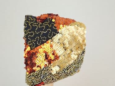 cekiny do sukienki: Pretty Lavish, Top damski, rozmiar S — 5