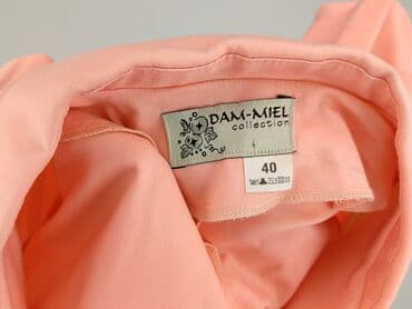 Жіночий одяг: Піджак жіночий, розмір L на lalafo.pl — 4 Жіночий одяг: Піджак жіночий, розмір L — 4