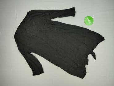 sukienka tomex: TIMES, Sukienka damska, rozmiar XL — 3