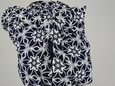 straight stradivarius: Spodnie materiałowe damskie, rozmiar S — 6