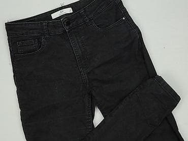 ltb jeans: JDY, Jeansy damskie, rozmiar M — 1